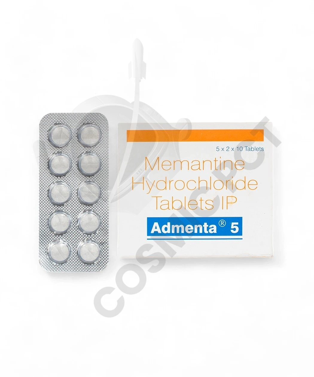 Admenta-5mg-10-Tablets-2.webp