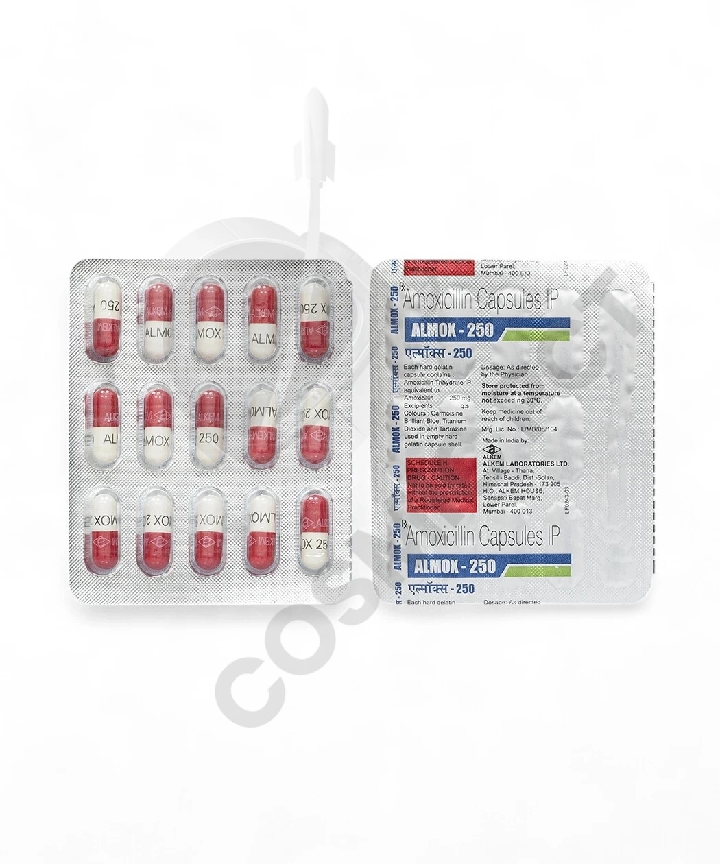Almox-250mg-15-Capsules-2.webp