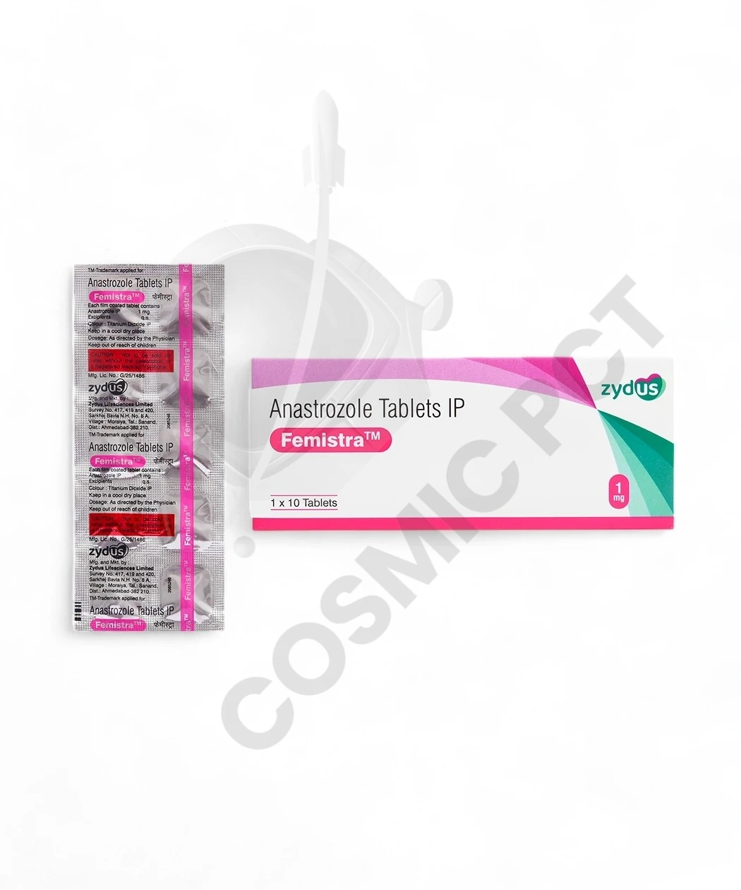 Anastrozole-Tablets-IP-Femistra-1mg-10-Tablets-2.webp