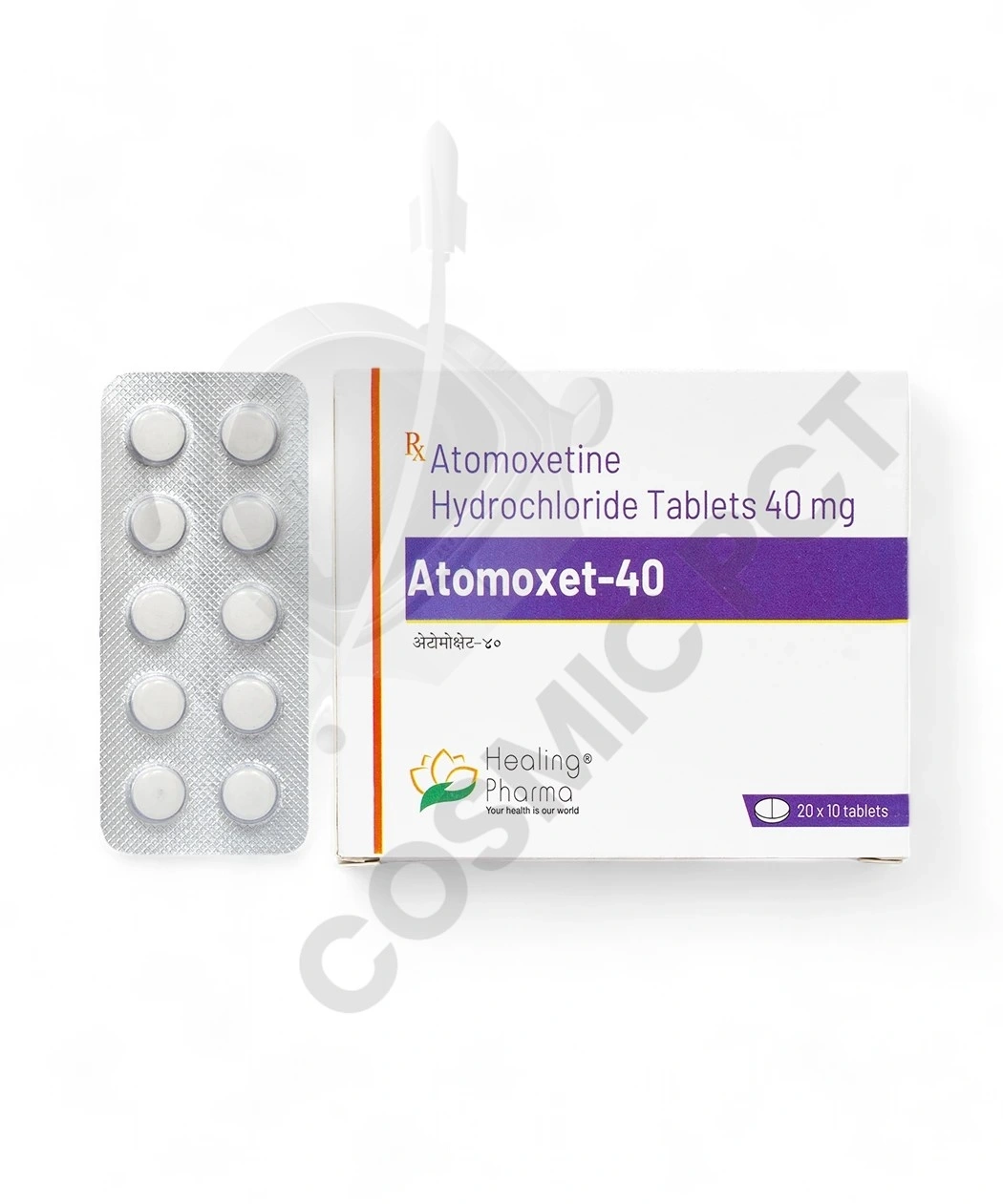 Atomoxet-40mg-10-Tablets-2.webp