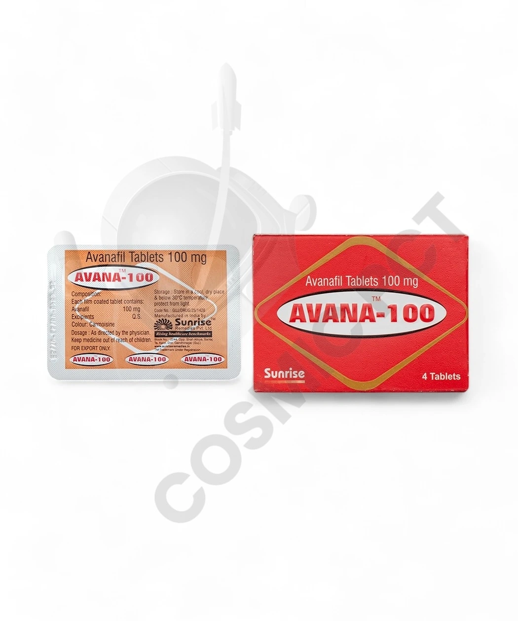 Avana-100mg-4-Tablets-2.webp