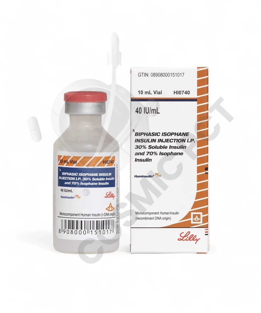 Biphasic-Isophane-Insulin-injection-HUMLINSULLN-30-70-10ml-Vial-2.webp