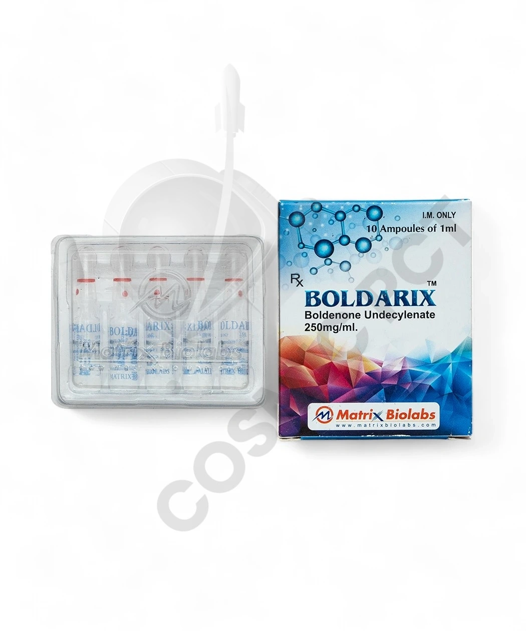 Boldarix-250mg-10-Ampoules-of-1ml-2.webp
