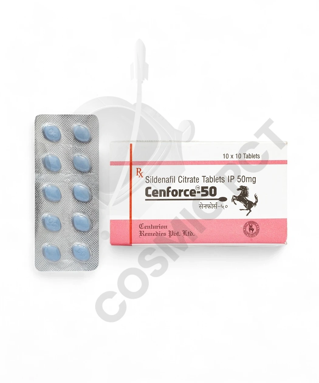 Ceforce-50mg-10-Tablets-2.webp