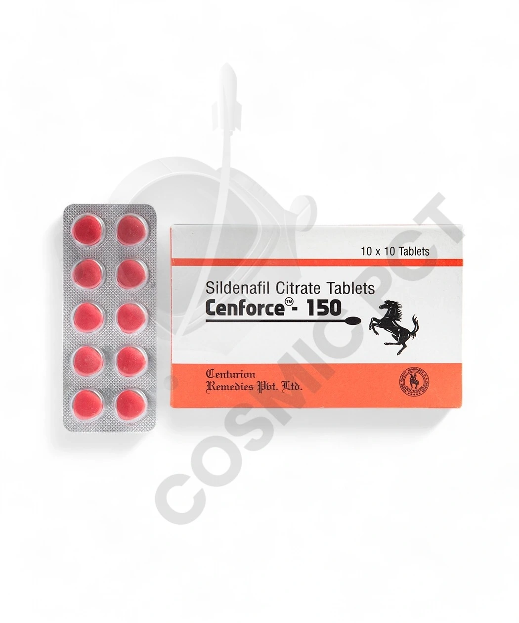 Cenforce-150mg-10-Tablets-2.webp