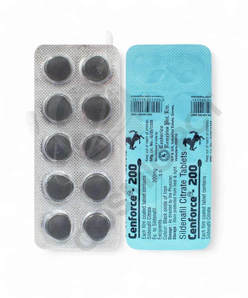 Cenforce-200mg-10-Tablets-10.webp