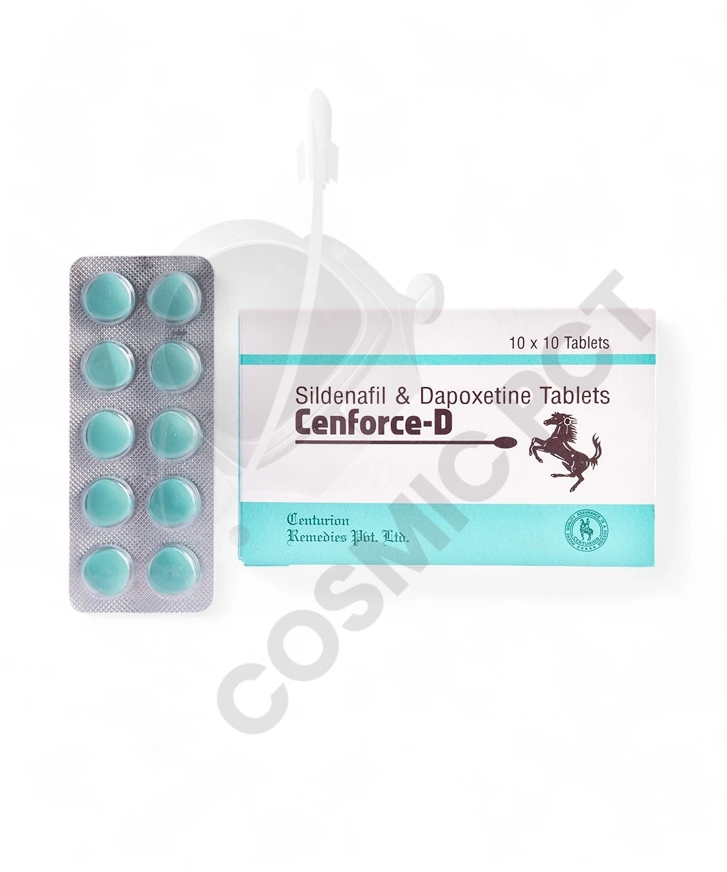 Cenforce-D-100mg-10-Tablets-2.webp