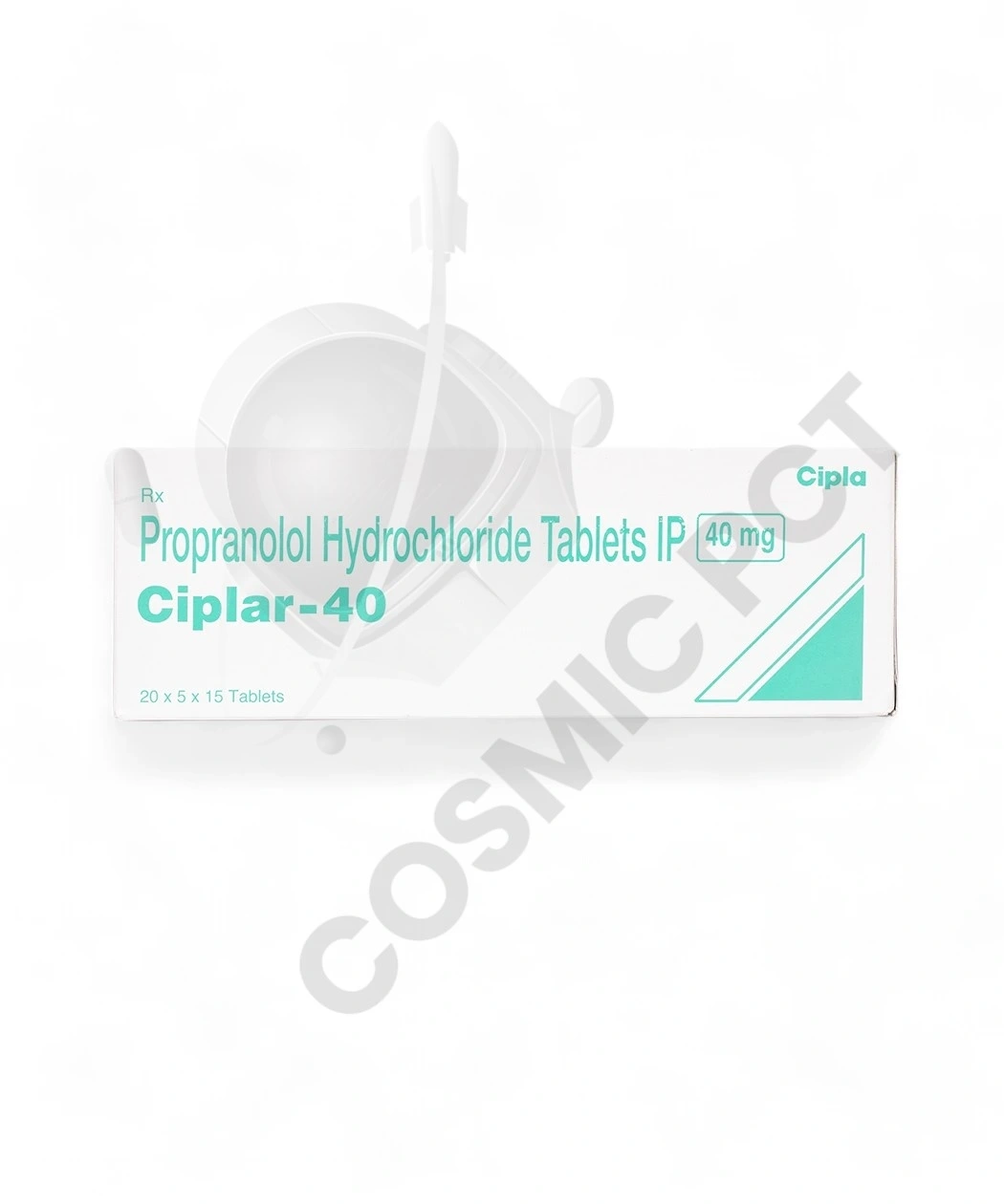 Ciplar-40mg-15-Tablets-2.webp