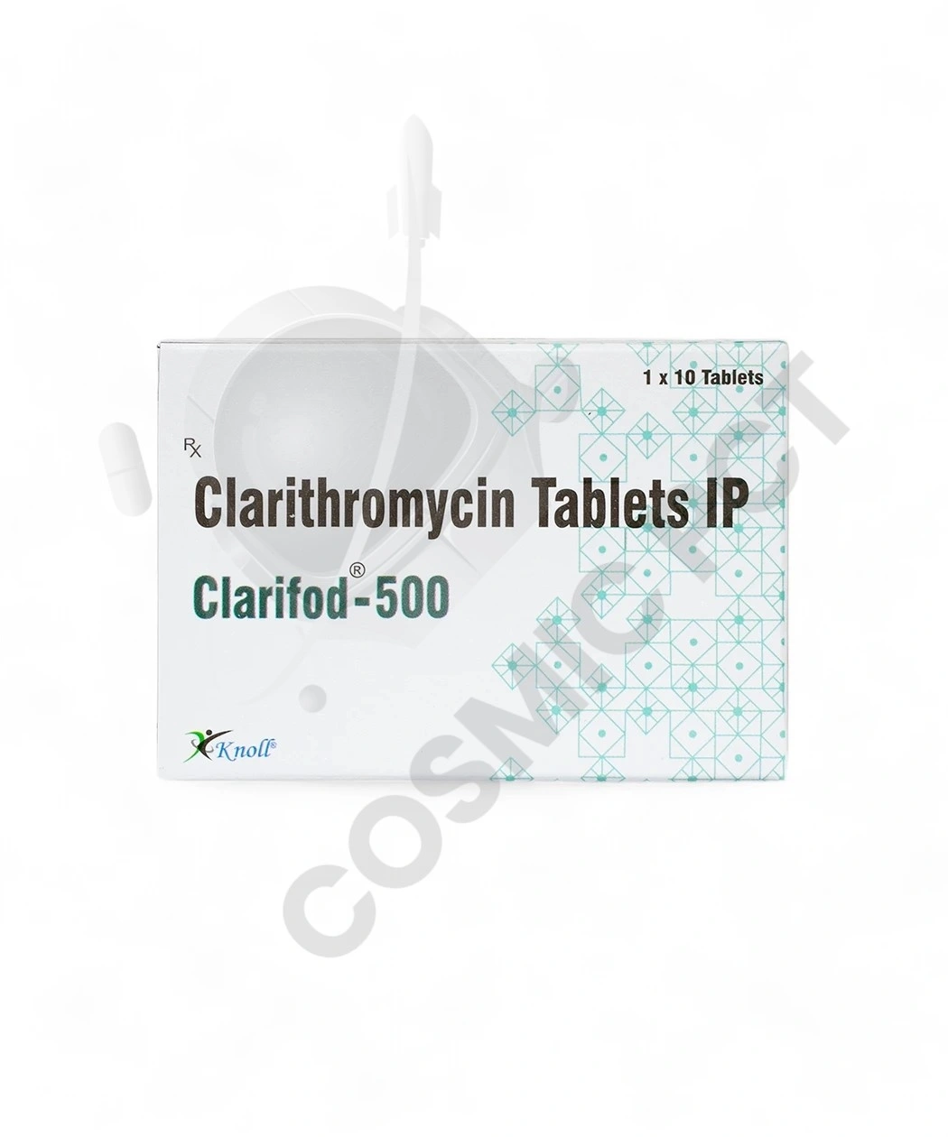 Clarifod-500mg-10-Tablets-2.webp