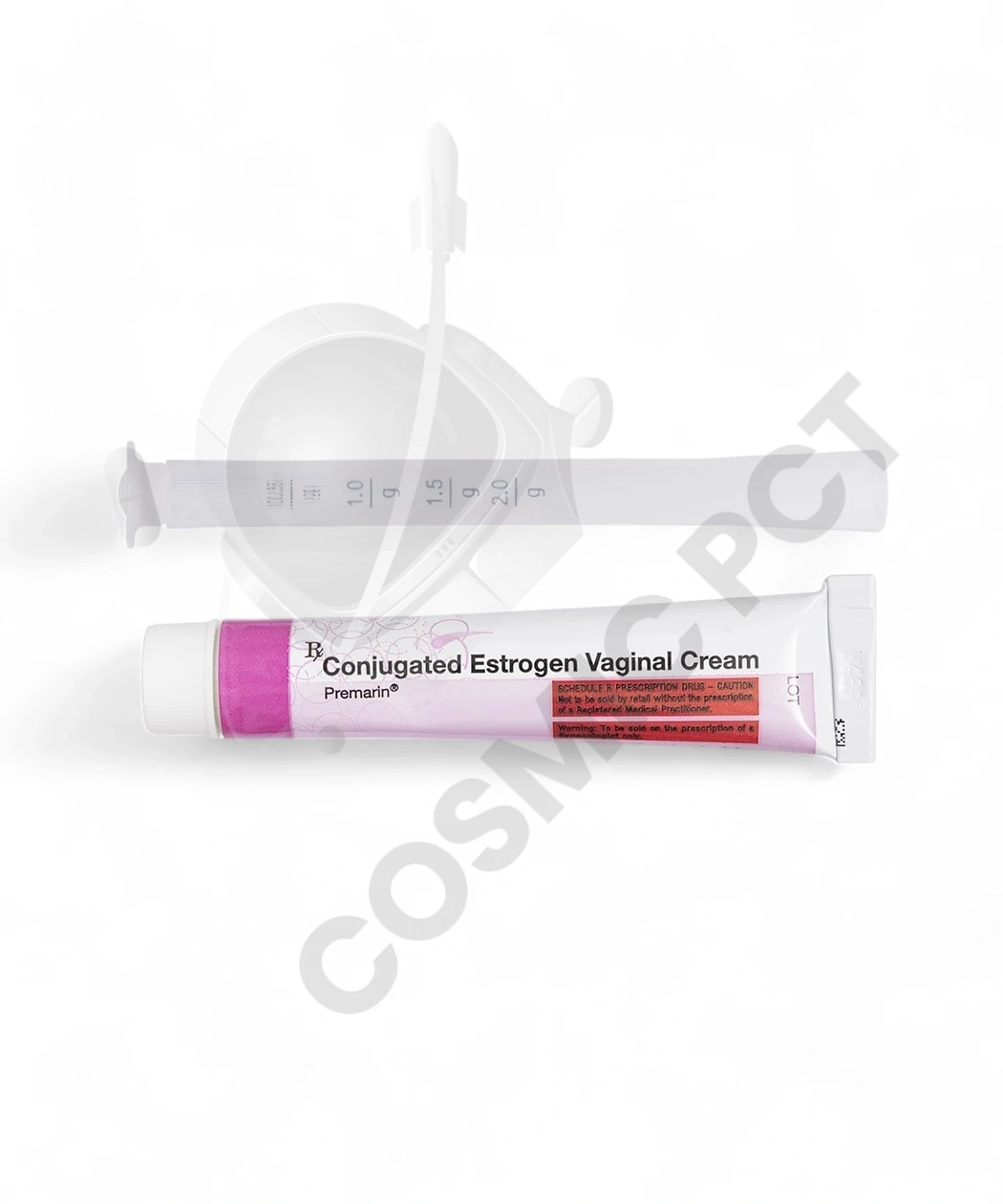 Conjugated-Estrogen-Vaginal-Cream-14g-2.webp