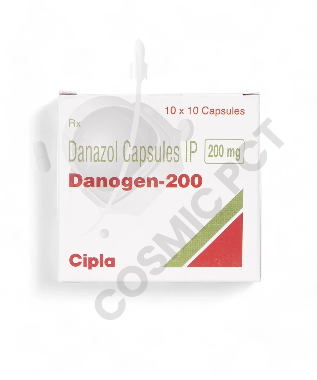 Danogen-200mg-10-Capsules-2.webp