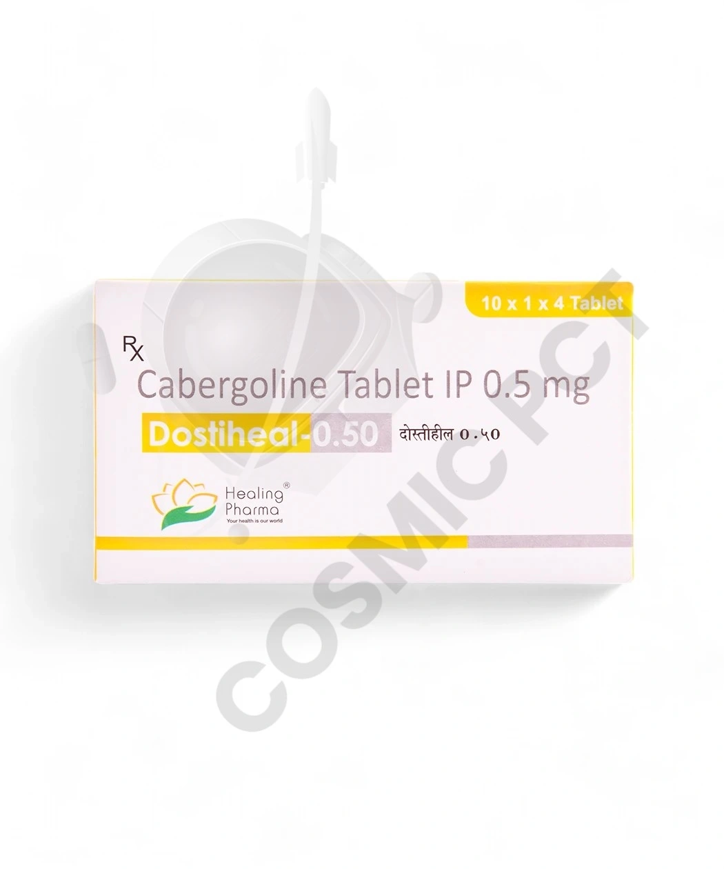 Dastiheal-0.50mg-4-Tablets-2.webp