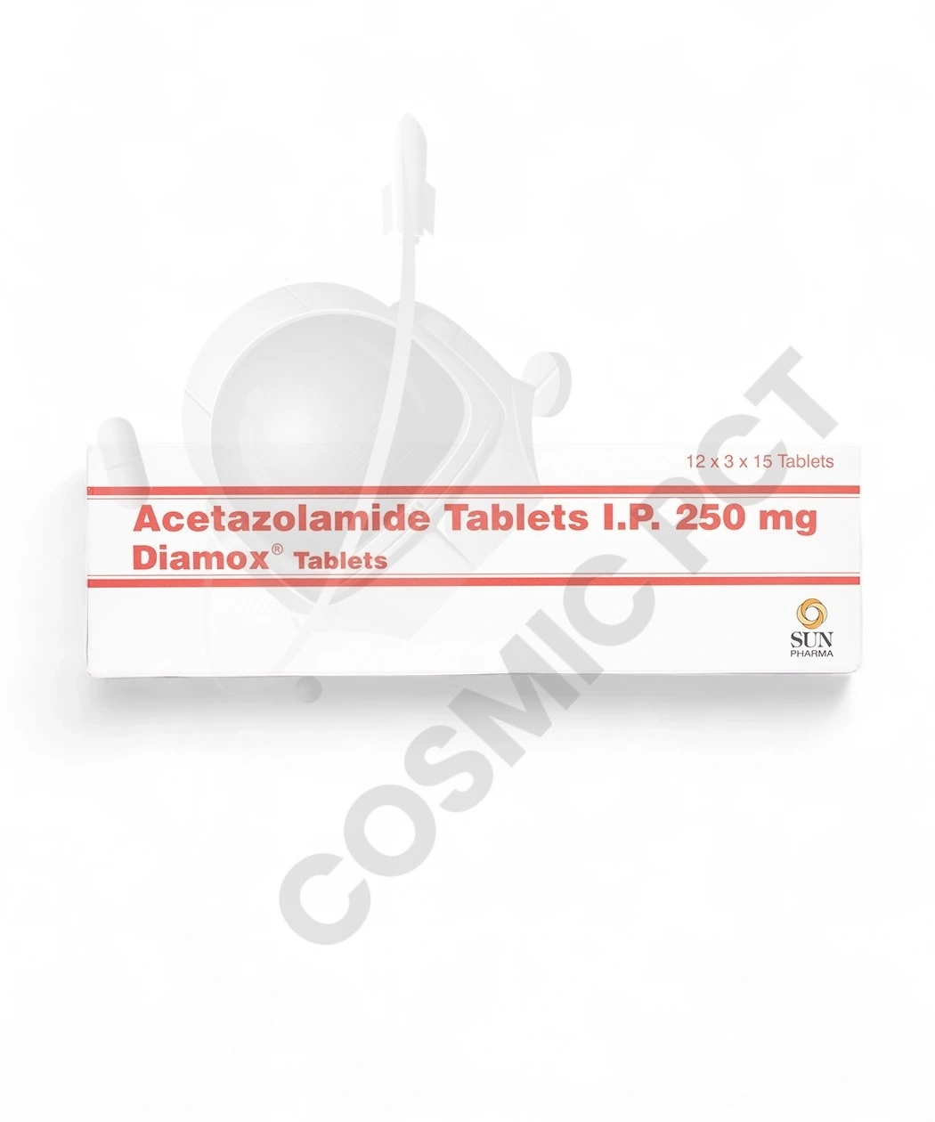 Diamox-250mg-15-Tablets-2.webp