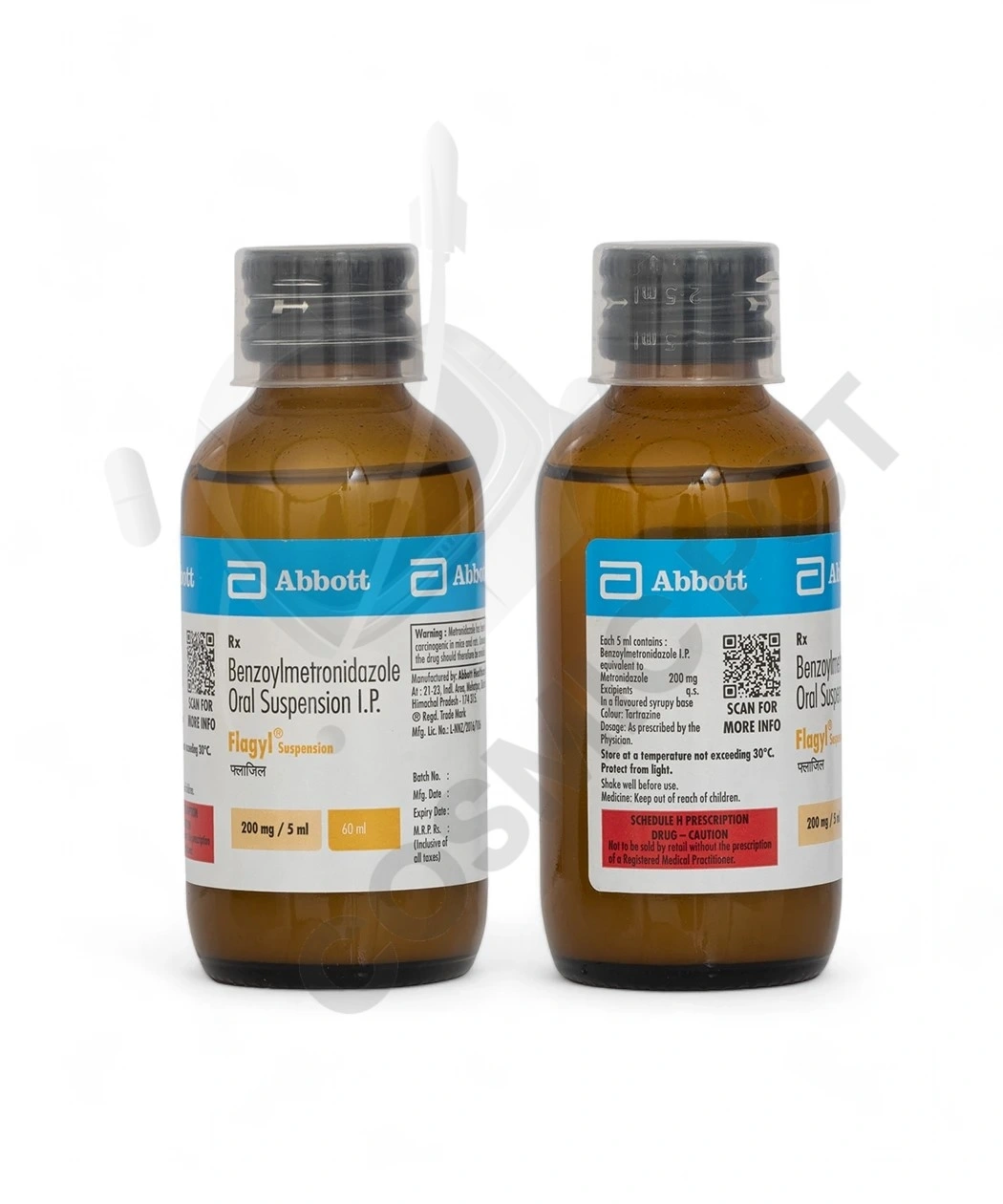 Flagyl-200mg-60ml-Bottle-2.webp