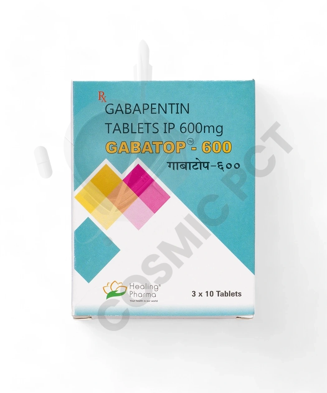 Gabatop-600mg-10-Tablets-2.webp
