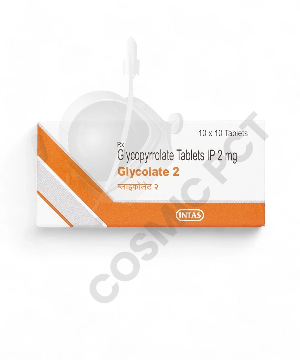 Glycolate-2mg-10-Tablets-2.webp