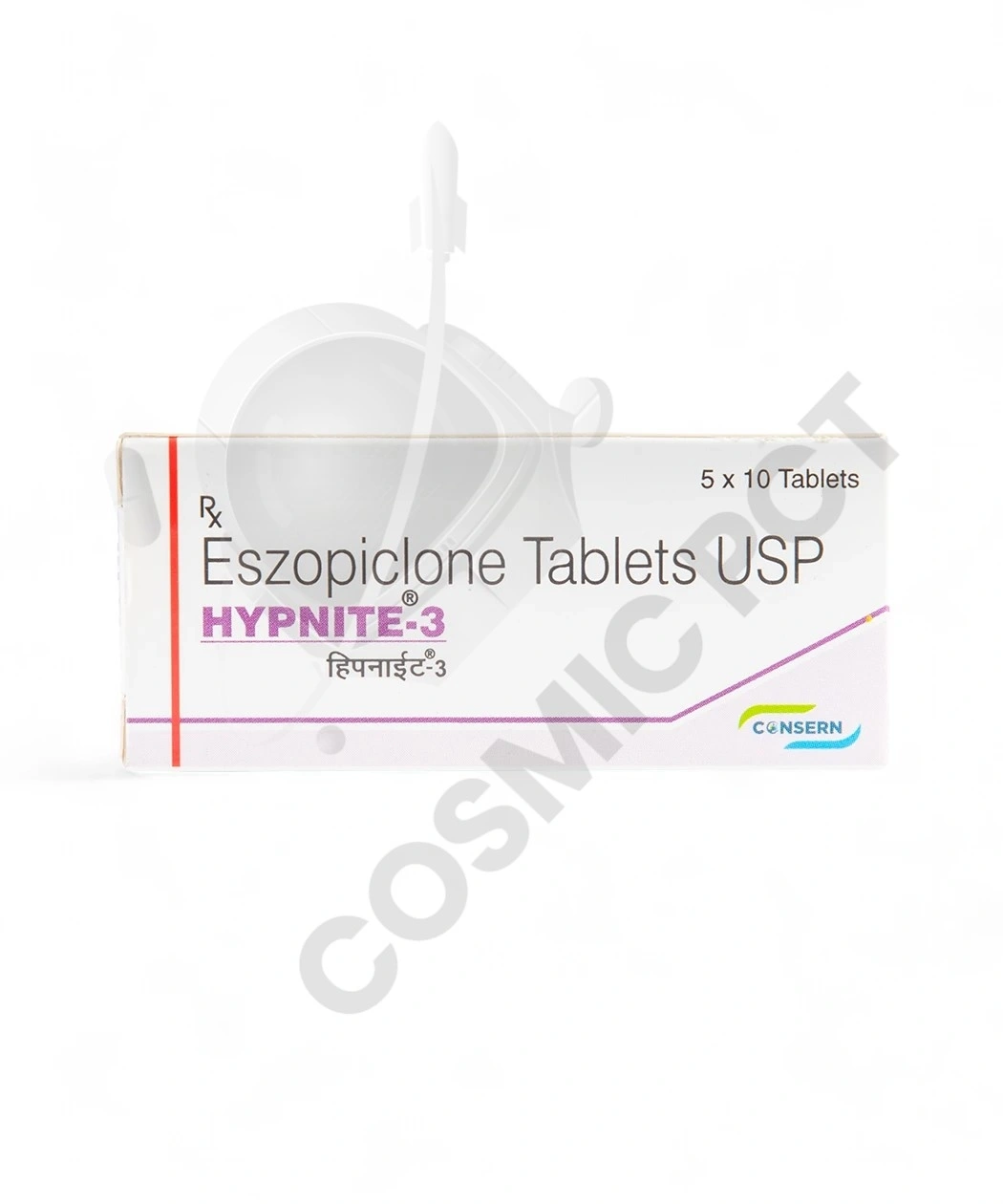 Hypnite-3mg-10-Tablets-2.webp