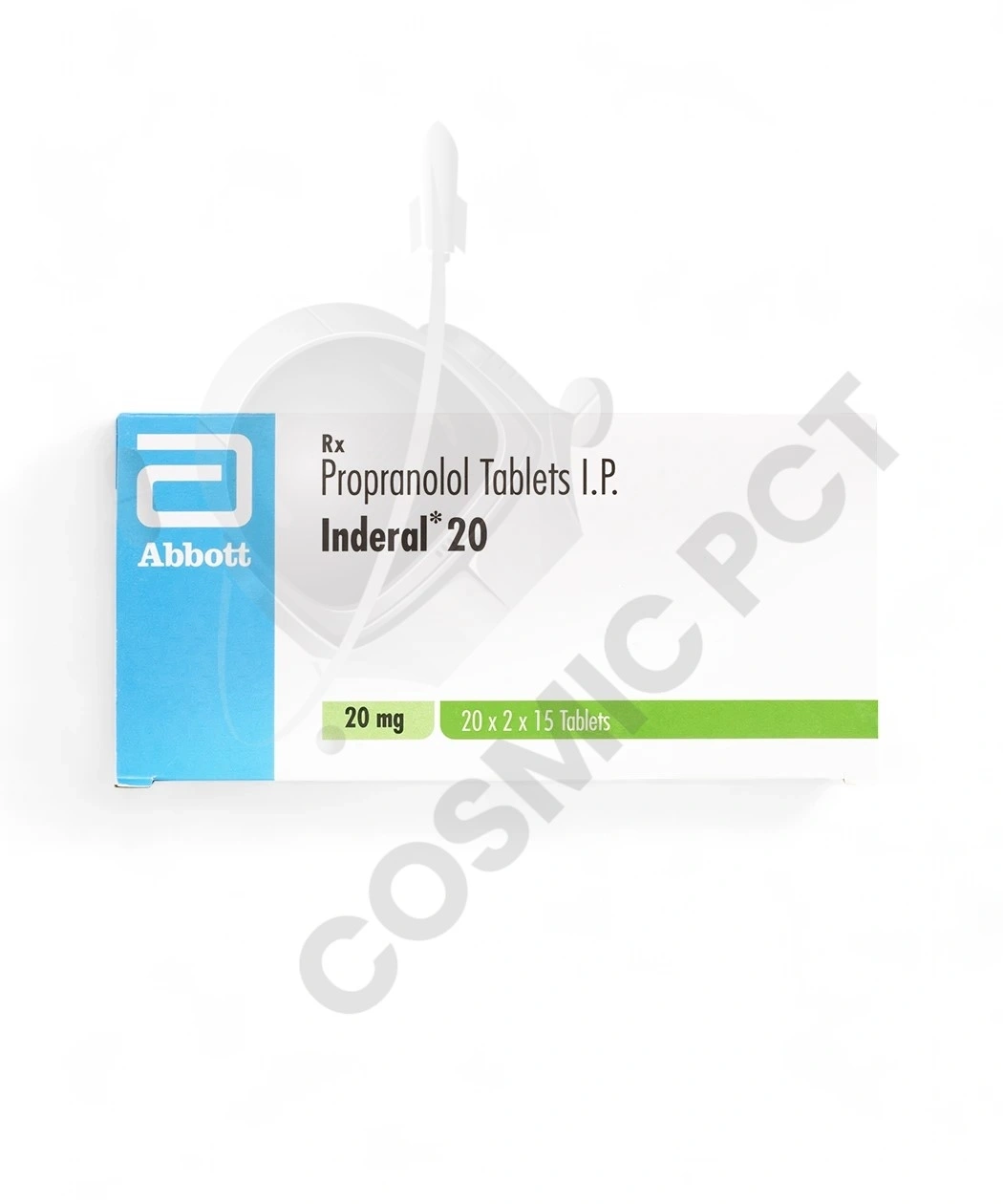 Inderal-20mg-15-Tablets-2.webp