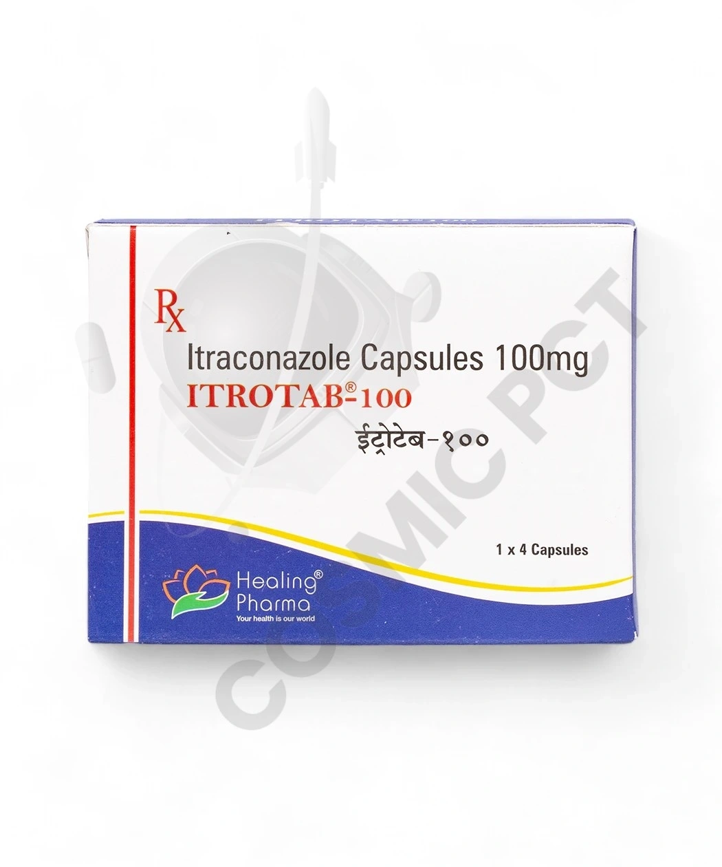 Itrotab-100mg-4-Capsules-2.webp