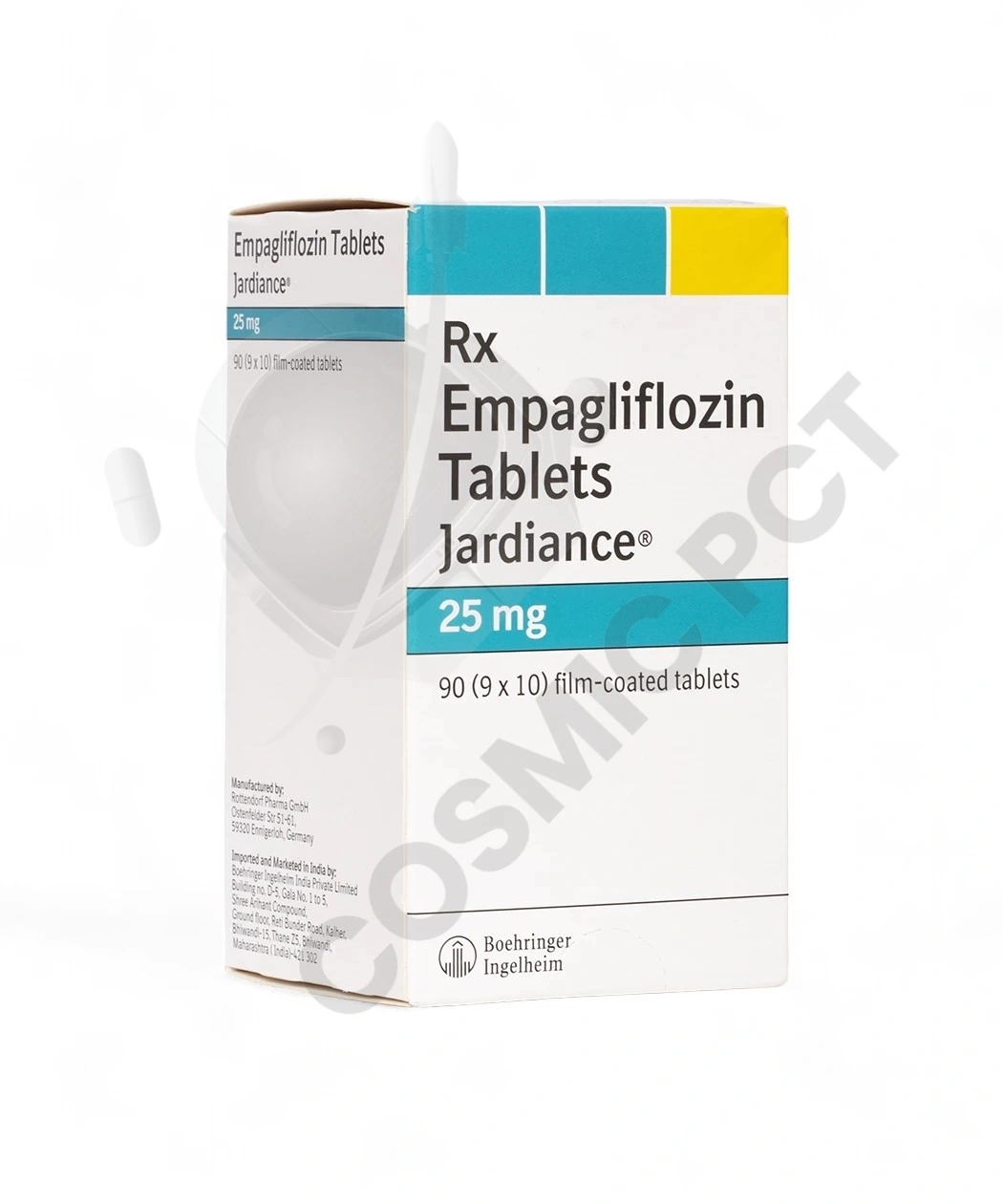 Jardiance-25mg-10-Tablets-2.webp