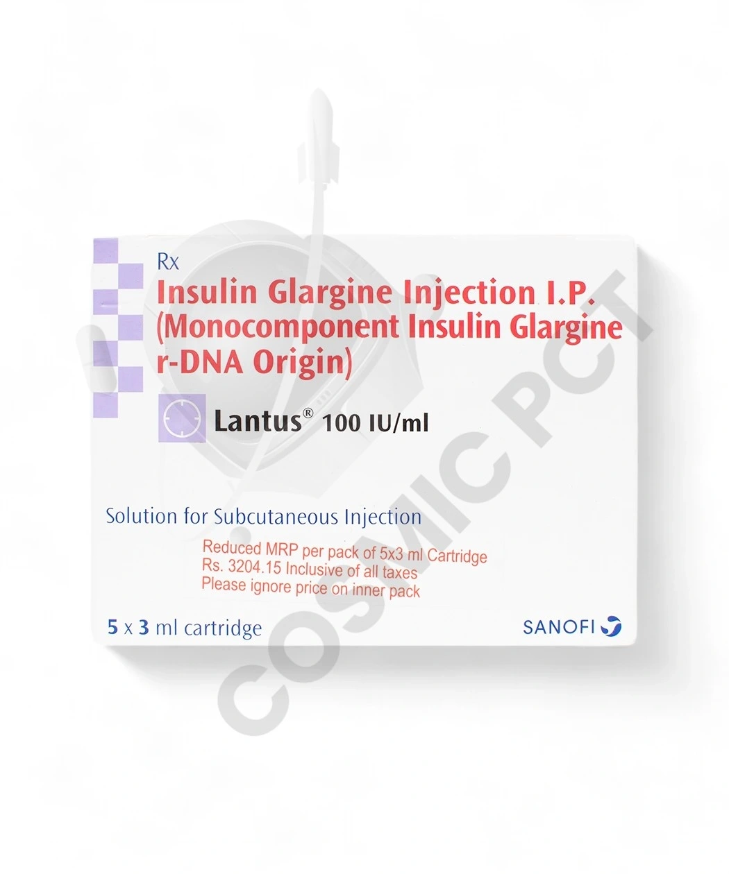 Lantus-100-IU-3ml-5-Cartridges-2.webp