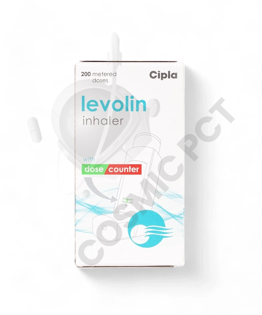 Levolin-Inhaler-200-metered-doses-2.webp