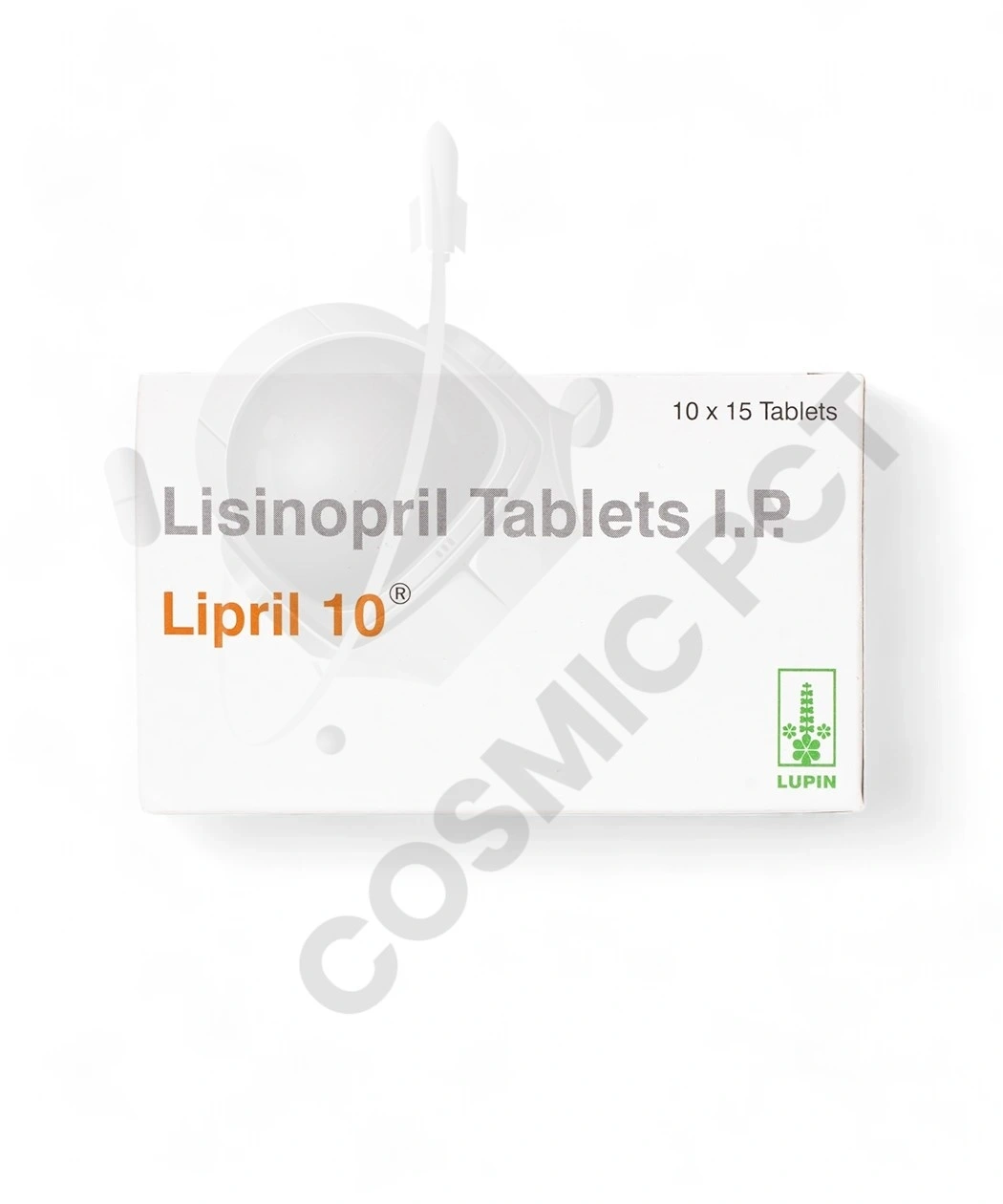 Lipril-10mg-15-Tablets-2.webp