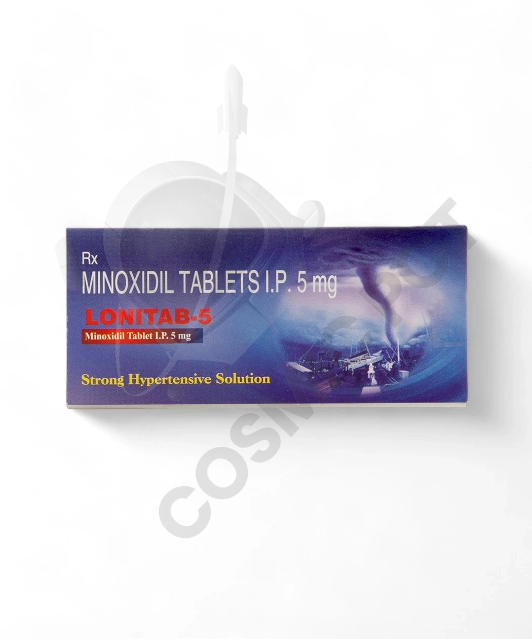 Lonitab-5mg-10-Tablets-2.webp