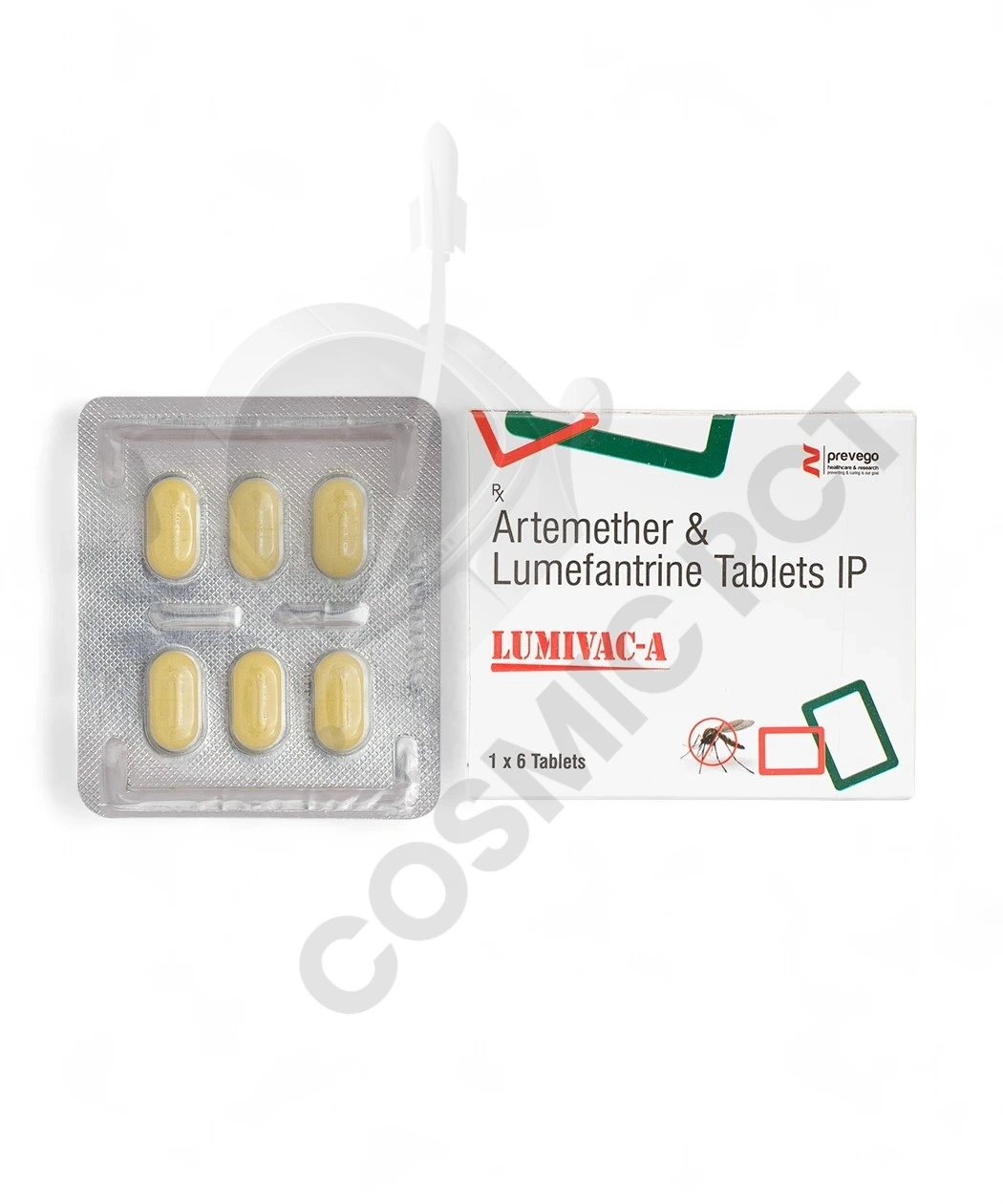Lumivac-A-6-Tablets-2.webp