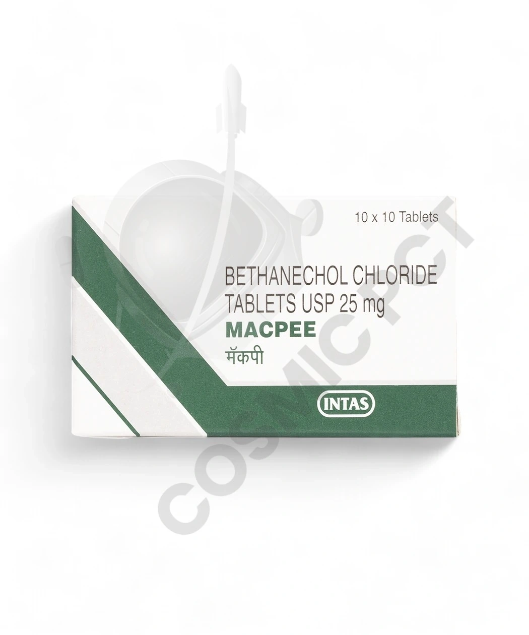 Macpee-25mg-10-Tablets-2.webp