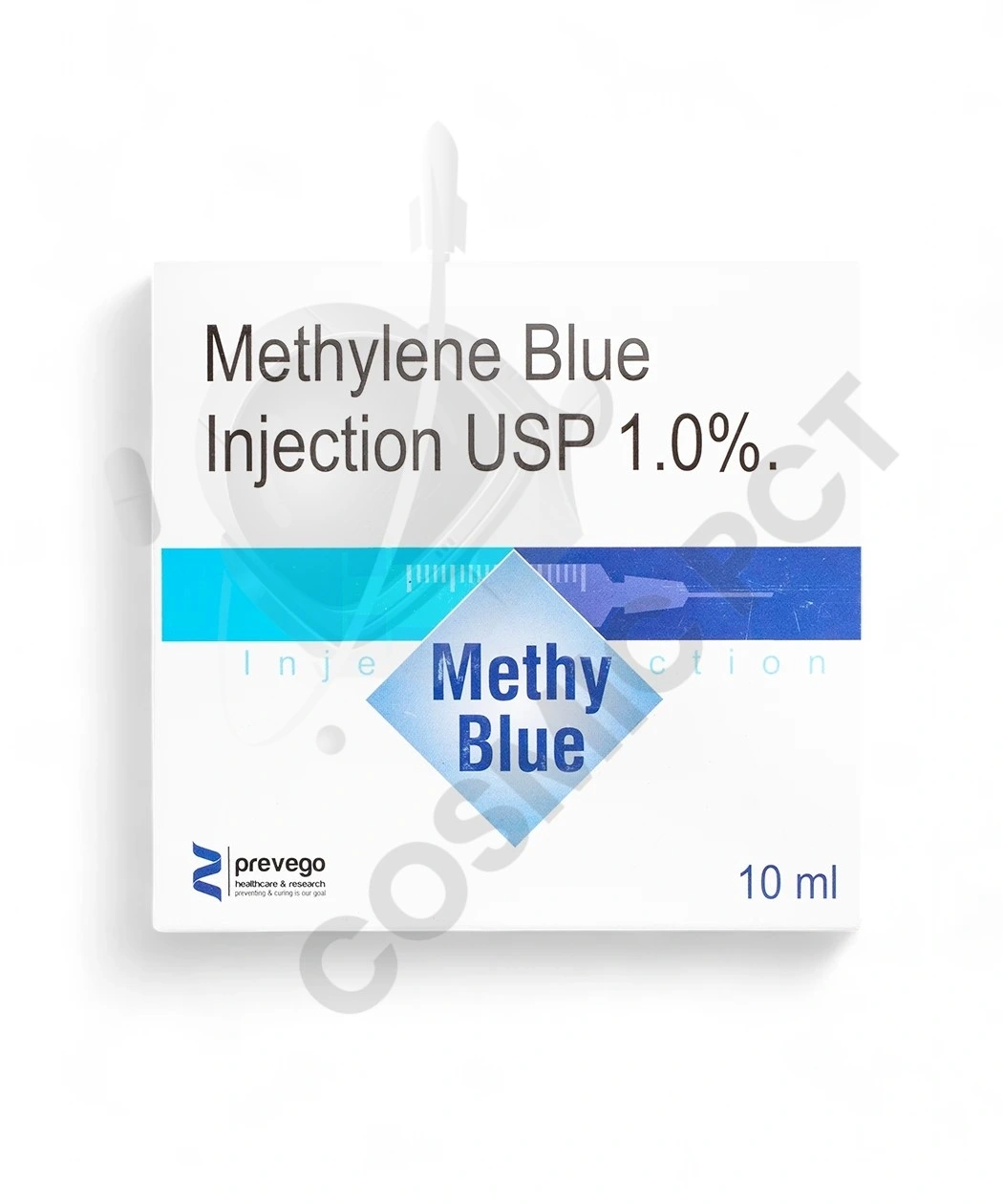 Methy-Blue-1-10ml-5-Vials-2.webp