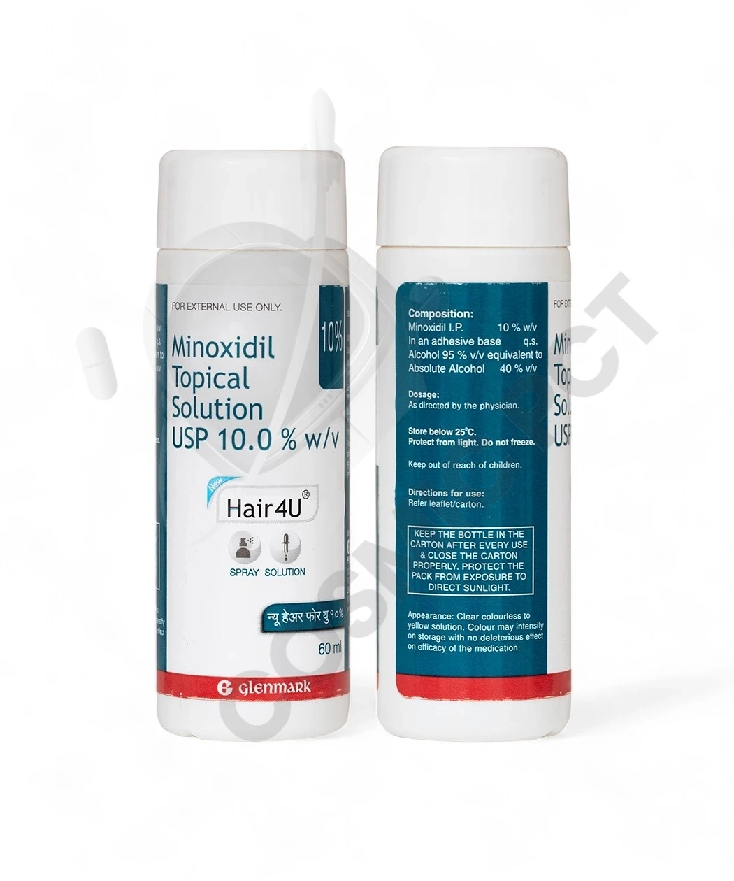 Minoxidil-Topical-Solution-USP-10-hair-4U-60ml-Bottle-2.webp