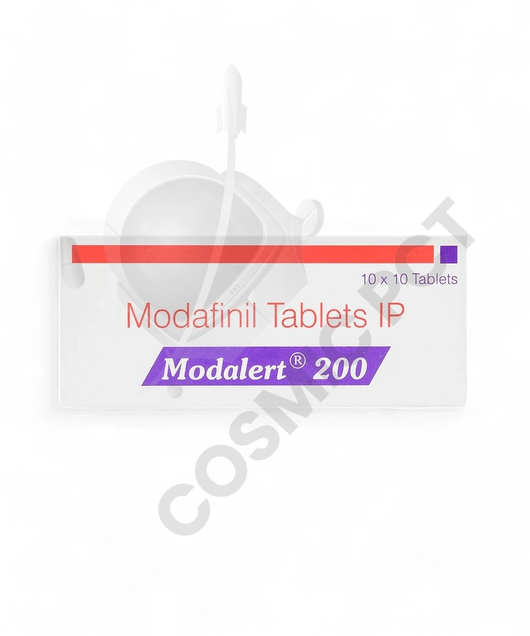 Modalert-200mg-10-Tablets-2.webp