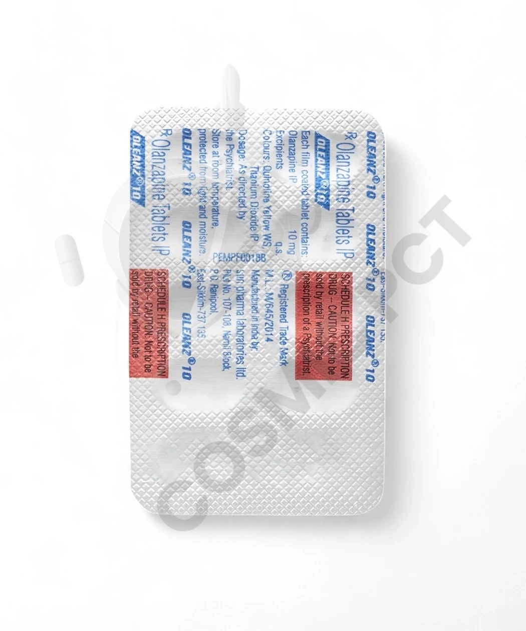 Oleanz-10mg-10-Tablets-2.webp