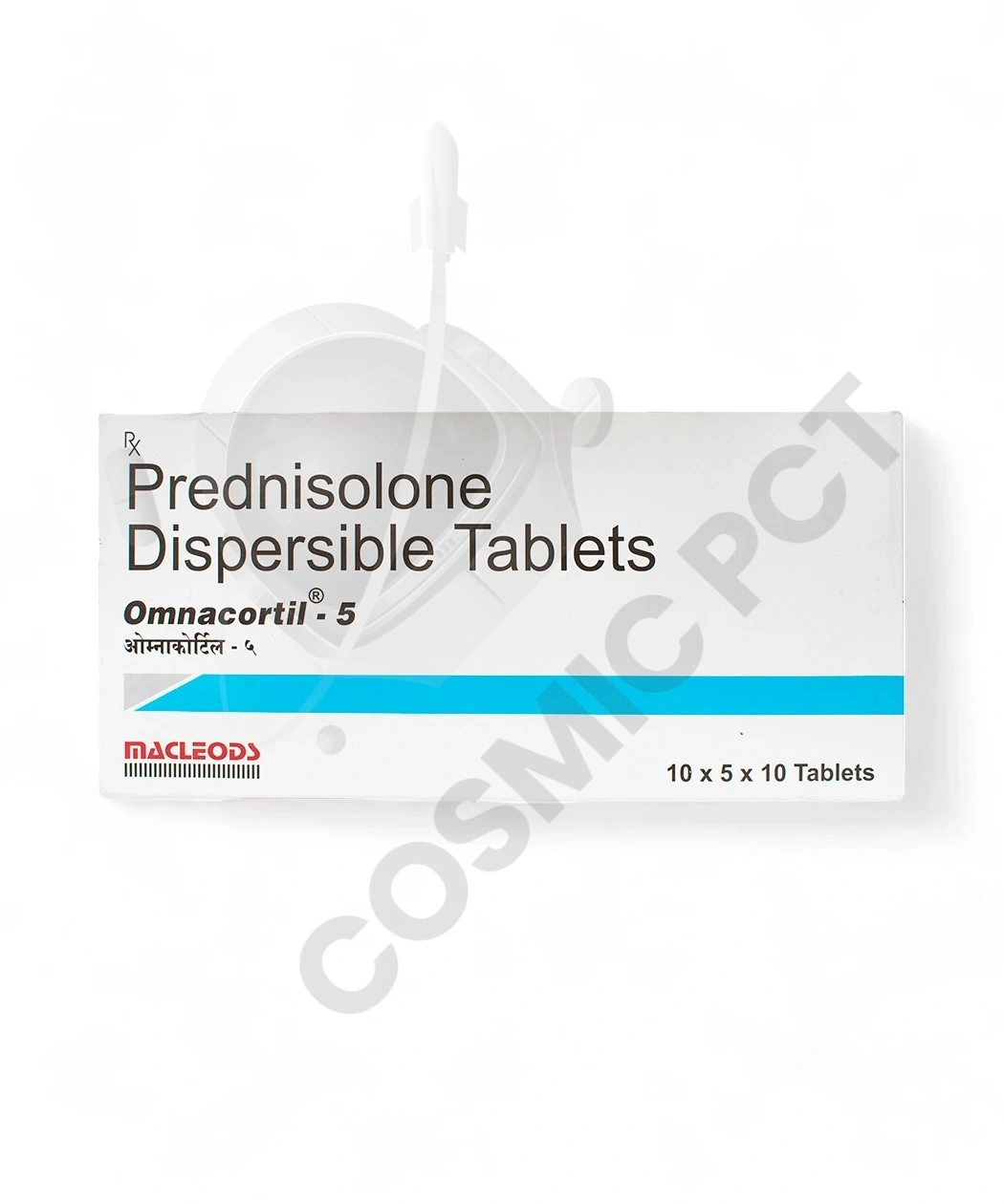 Omanacortil-5mg-10-Tablets-2.webp