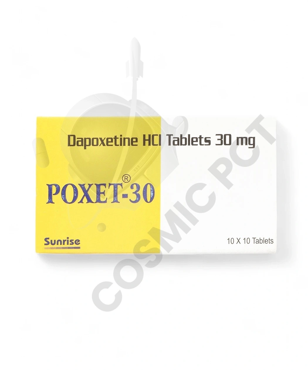 Poxet-30mg-10-Tablets-2.webp