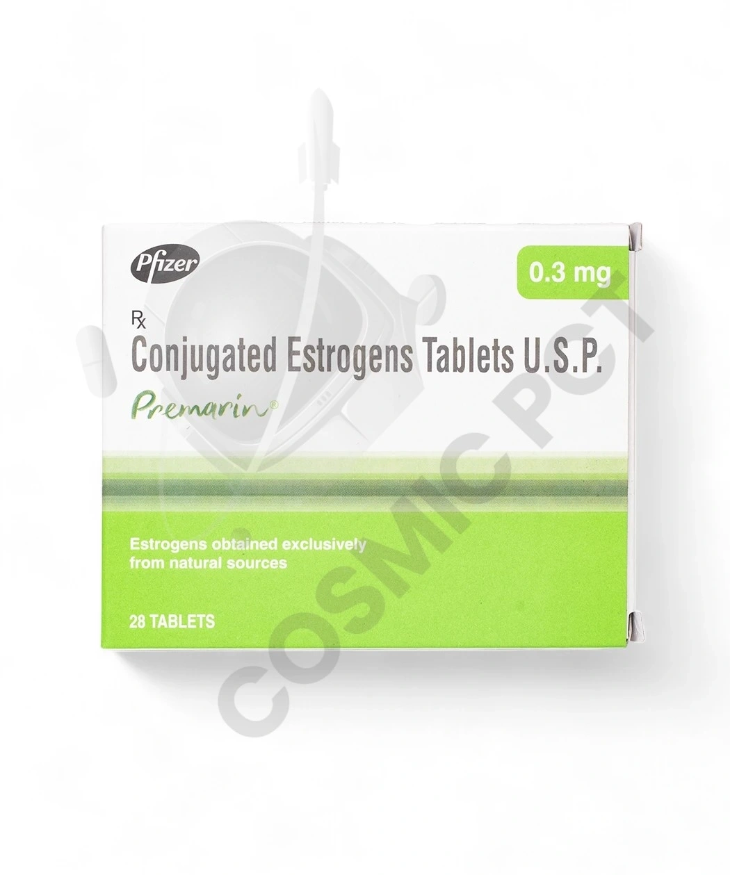 Premarin-0.3mg-28-Tablets-2.webp