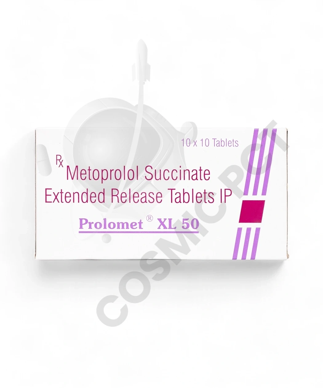 Prolomet-XL-50mg-10-Tablets-2.webp