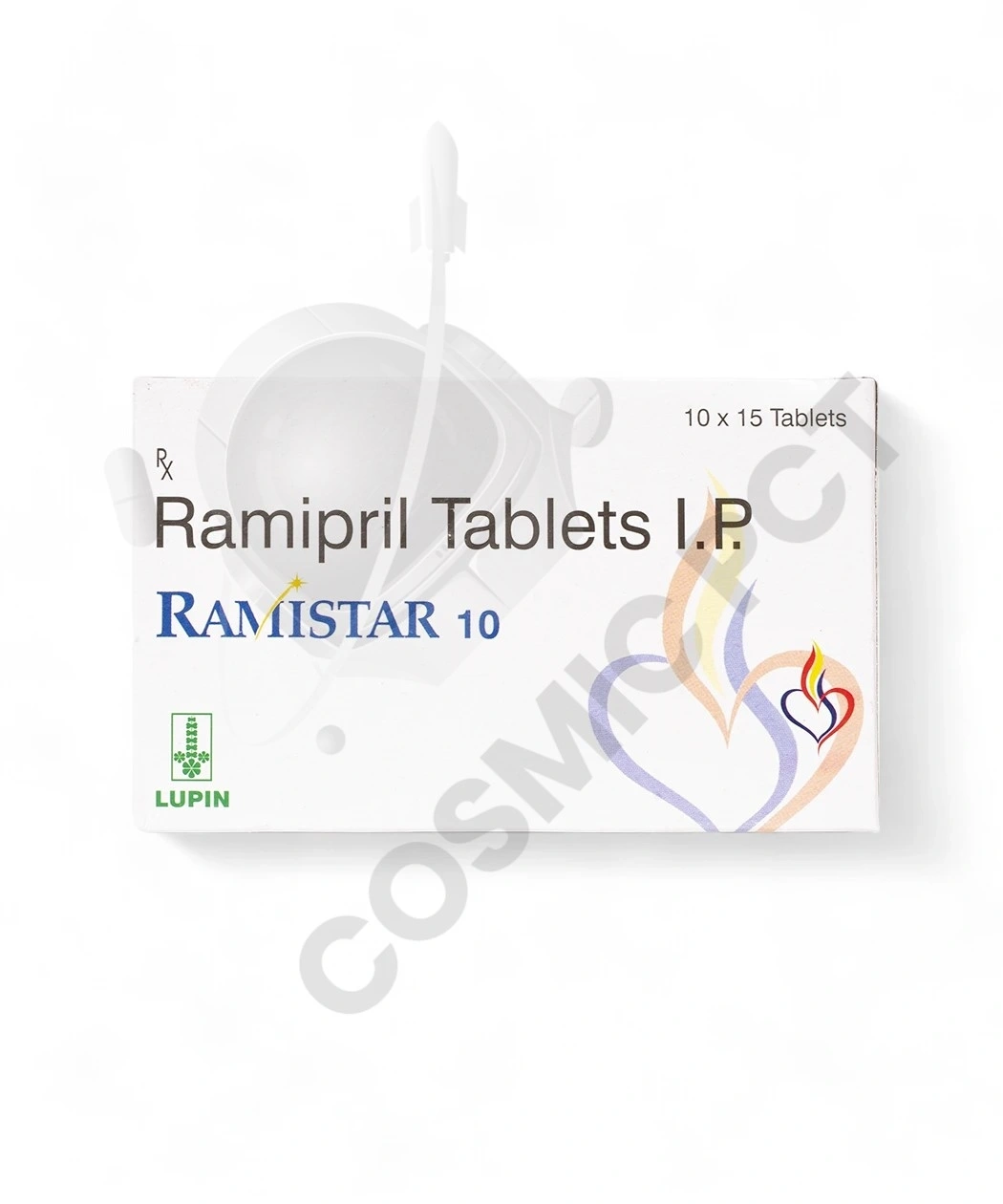 Ramistar-10mg-15-Tablets-2.webp
