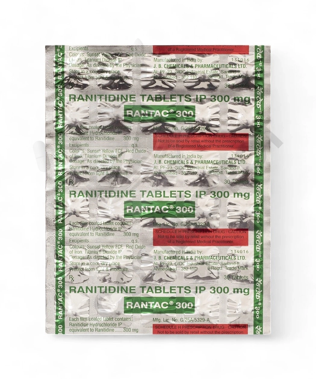 Rantac-300mg-30-Tablets-2.webp