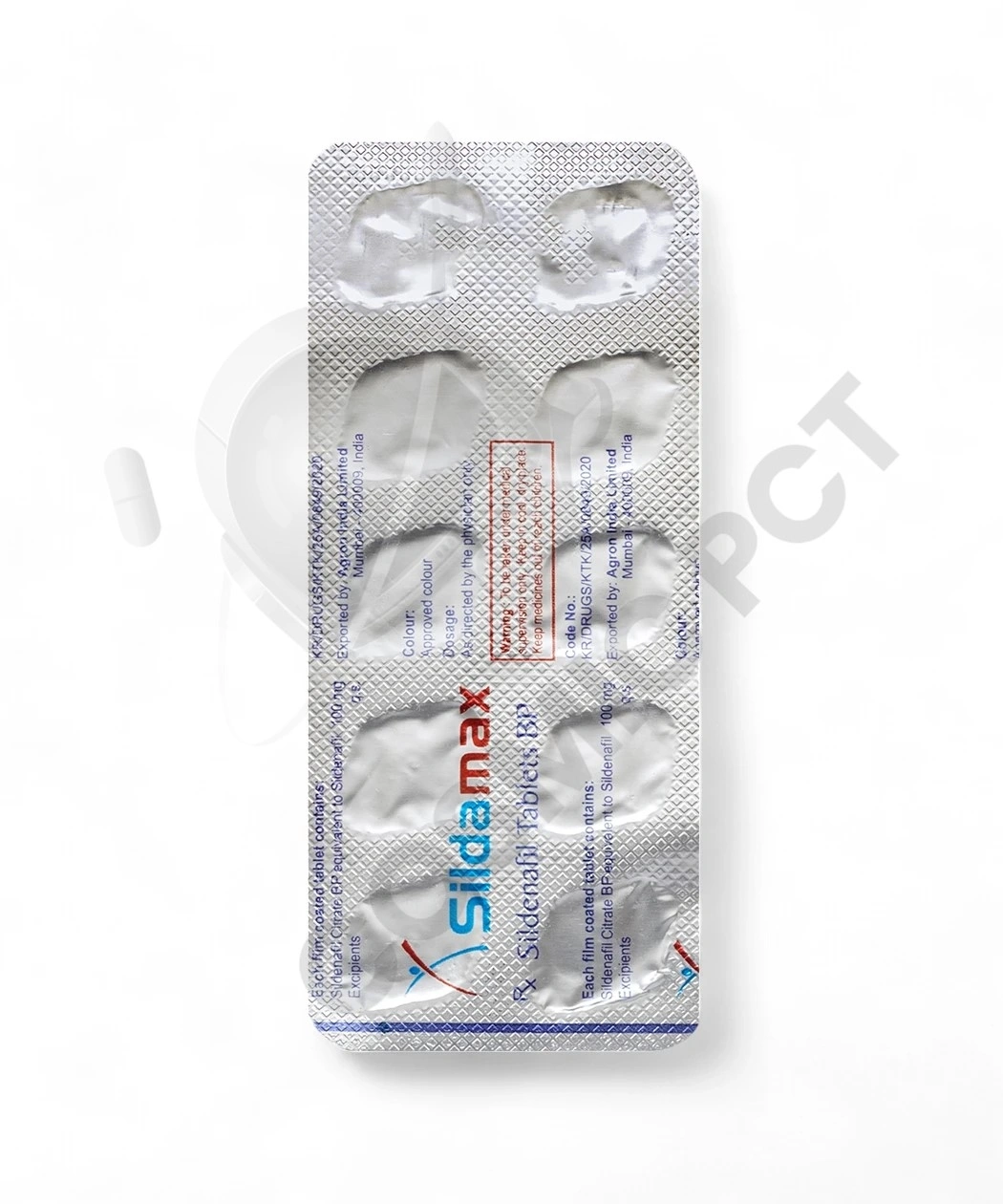 Slidamax-100mg-10-Tablets-2.webp