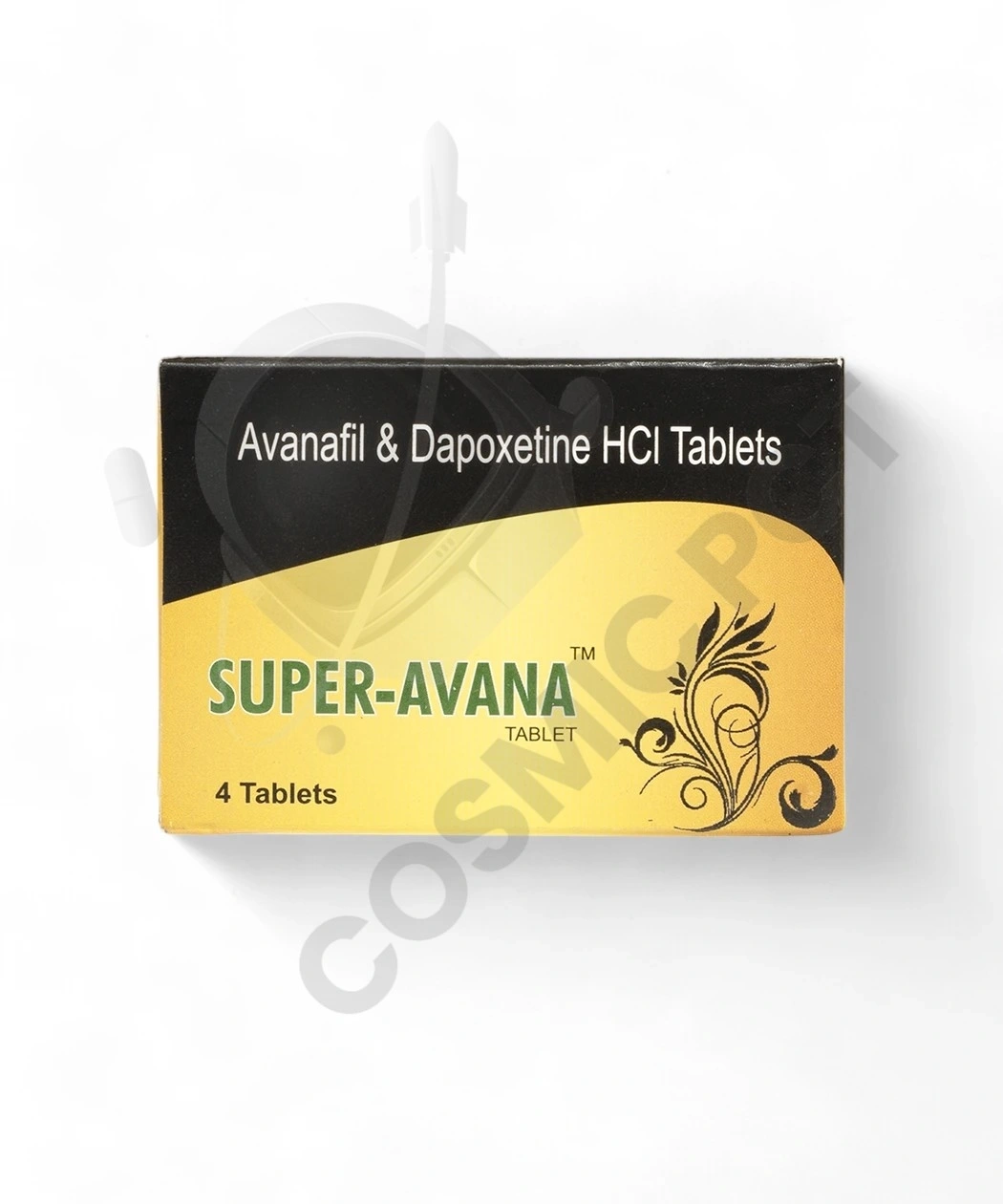 Super-Avana-100mg-4-Tablets-2.webp