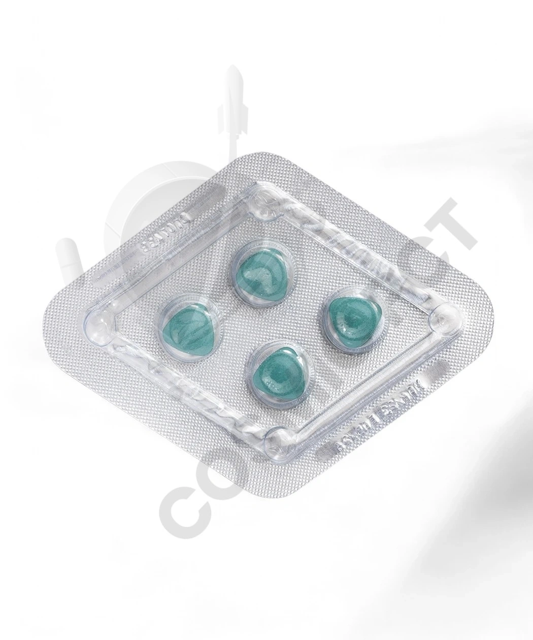 Super-Kamagra-4-Tablets-2.webp