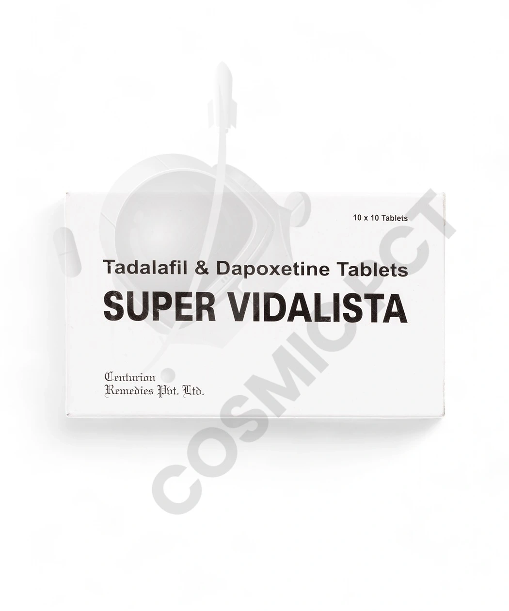 Super-Vidalista-10-Tablets-2.webp