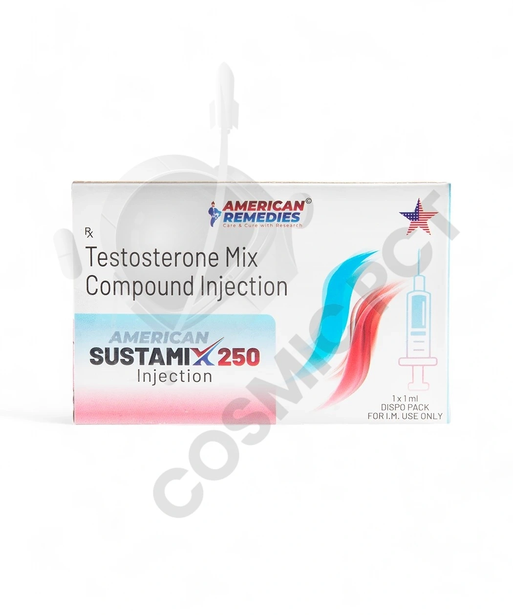Sustamix-250-1ml-Injection-2.webp