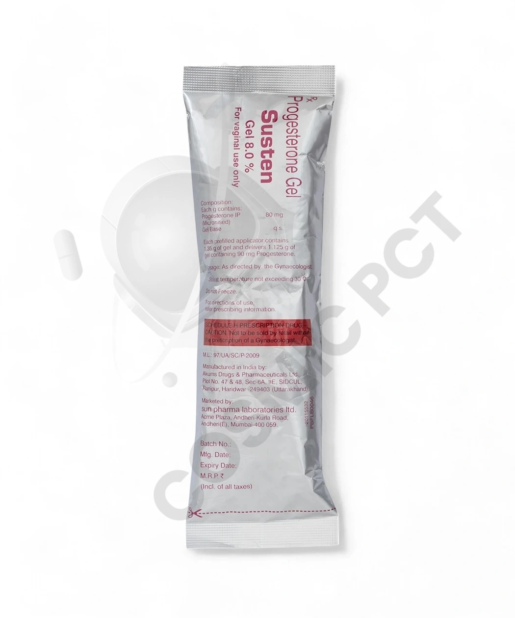 Susten-Gel-8.0-80-mg-1.webp