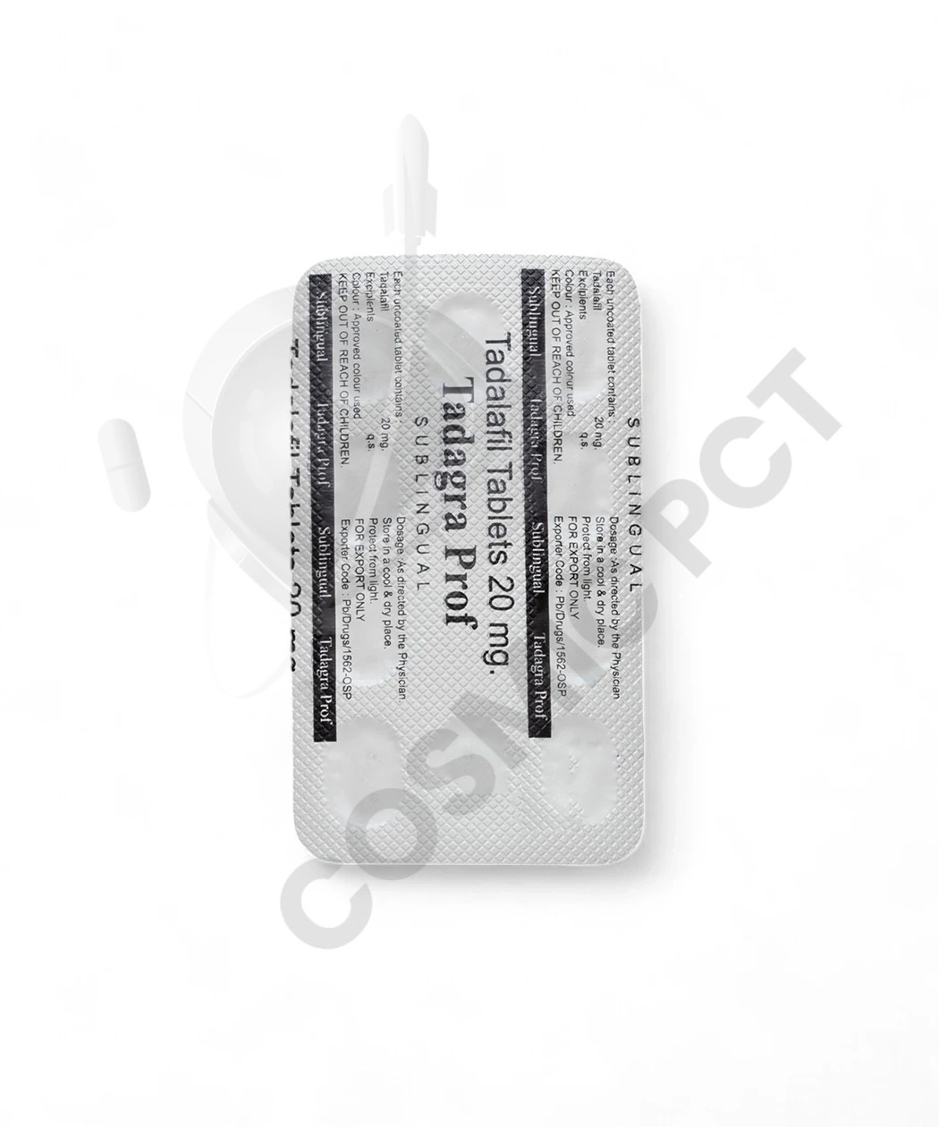Tadagra-Prof-20mg-10-Tablets-2.webp