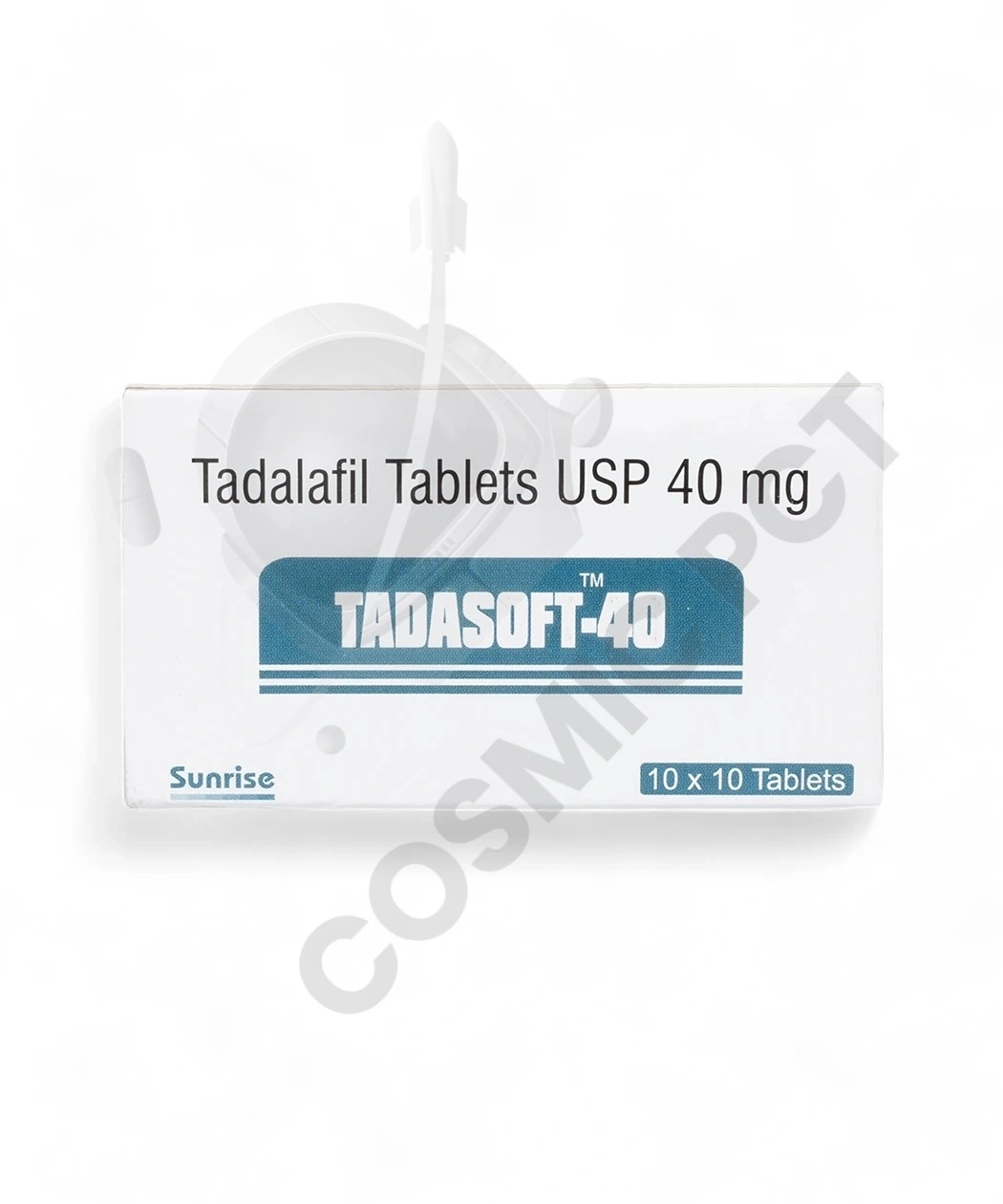 Tadasoft-40mg-10-Tablets-2.webp