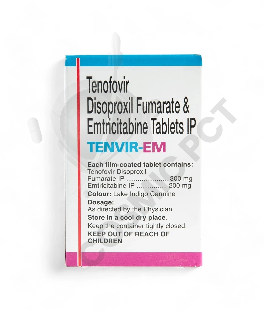 Tenvir-EM-30-Tablets-2.webp