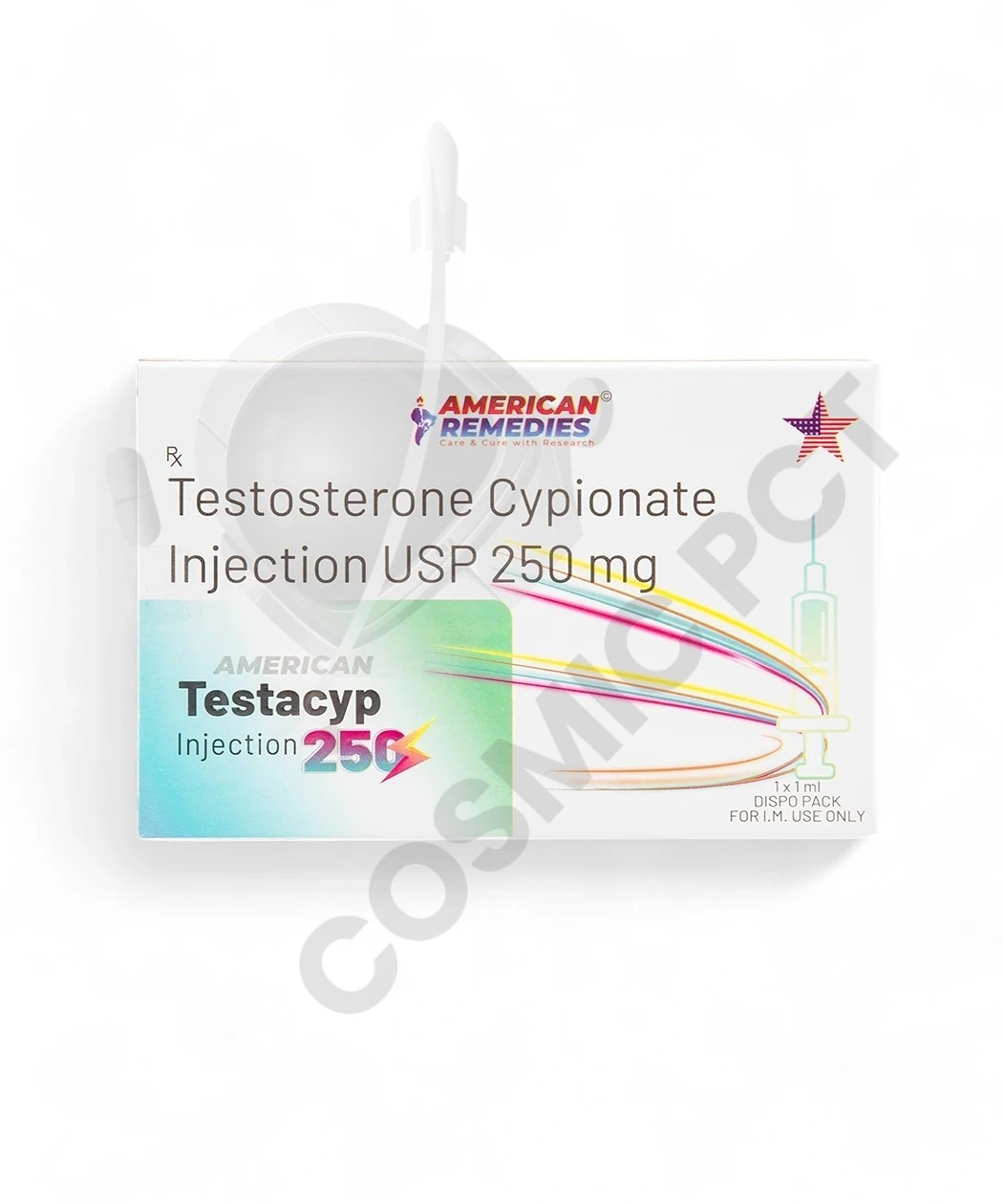 Testacyp-250mg-1ml-Injection-2.webp